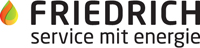 Friedrich Mineralölhandel GmbH