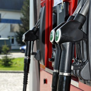 Rund um die Uhr günstig tanken bei SB-tank 24, Ihrer SB-Tankstelle in Zschorlau